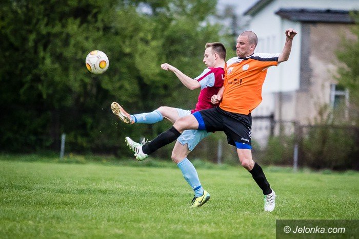 lotnik-podzieli-sie-punktami-foto-74796