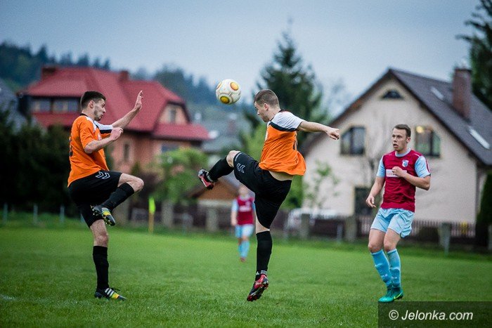 lotnik-podzieli-sie-punktami-foto-74796