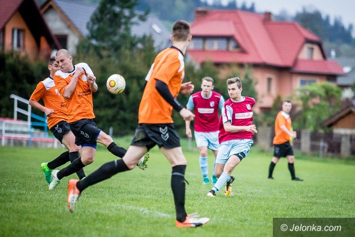 lotnik-podzieli-sie-punktami-foto-74796