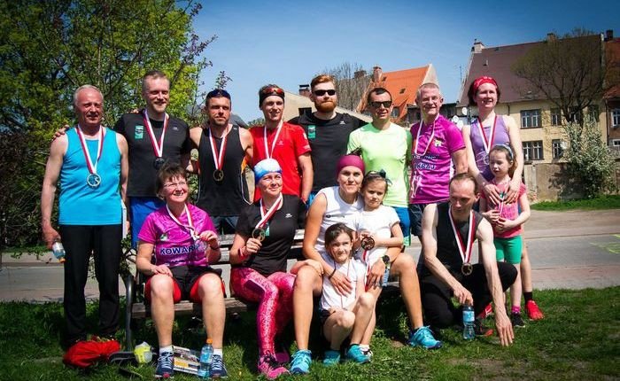kowarska-piatka-na-szostke-foto-74799