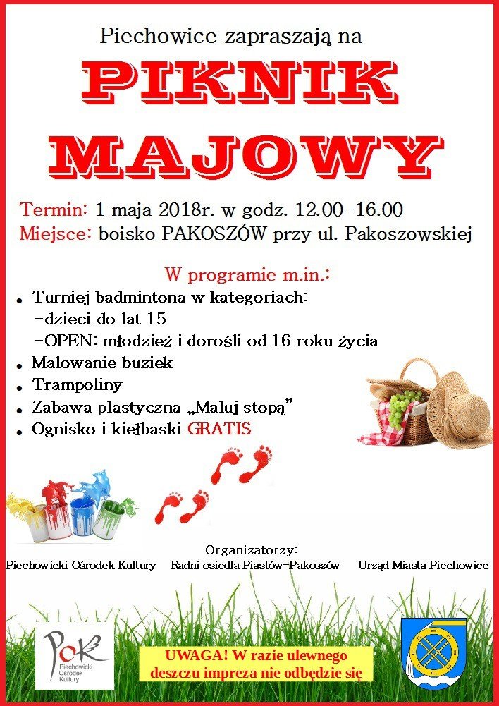piknik-majowy-w-pakoszowie-74800