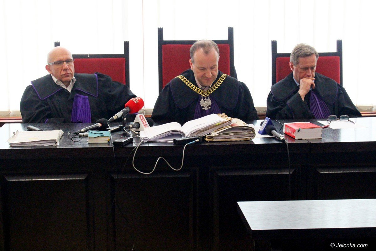 wyzszy-wyrok-za-dwie-ofiary-wypadku-na-spodzielczej-foto-74801