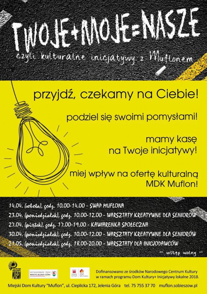 kawiarenka-spoeczna-w-muflonie-o-kulturze-74803