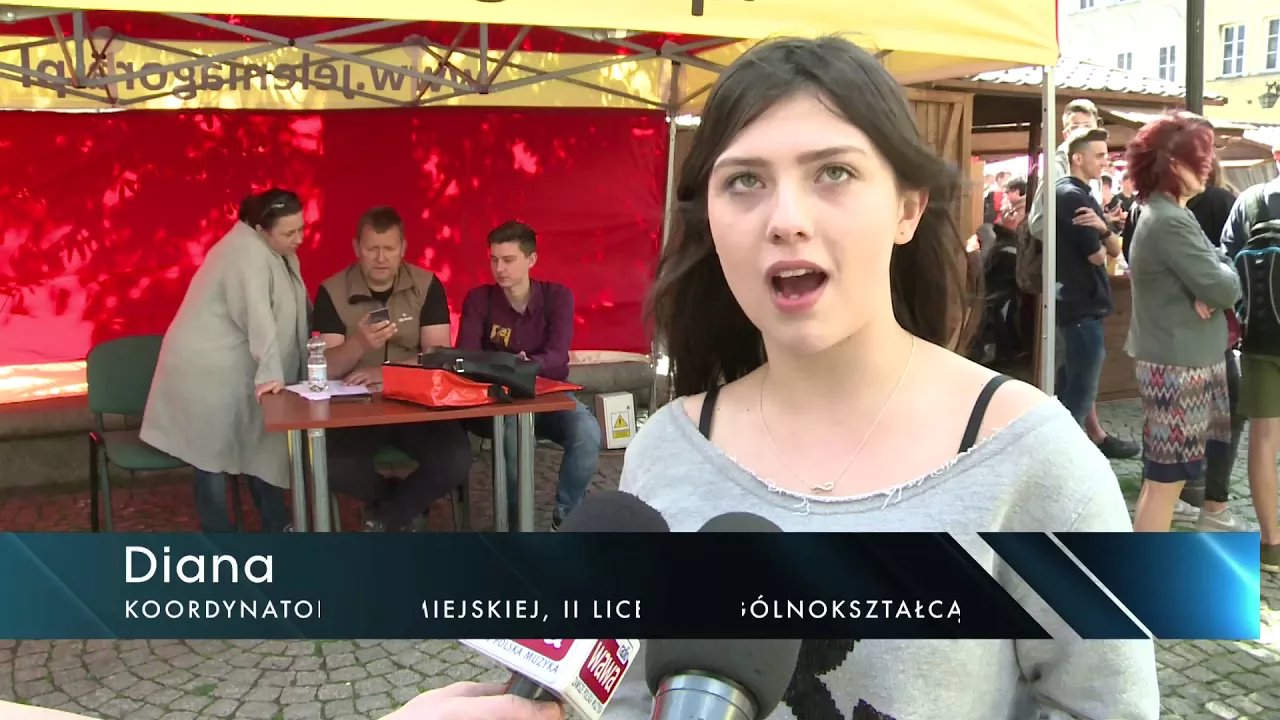 bawili-sie-i-poznawali-oferty-szko-video-74804