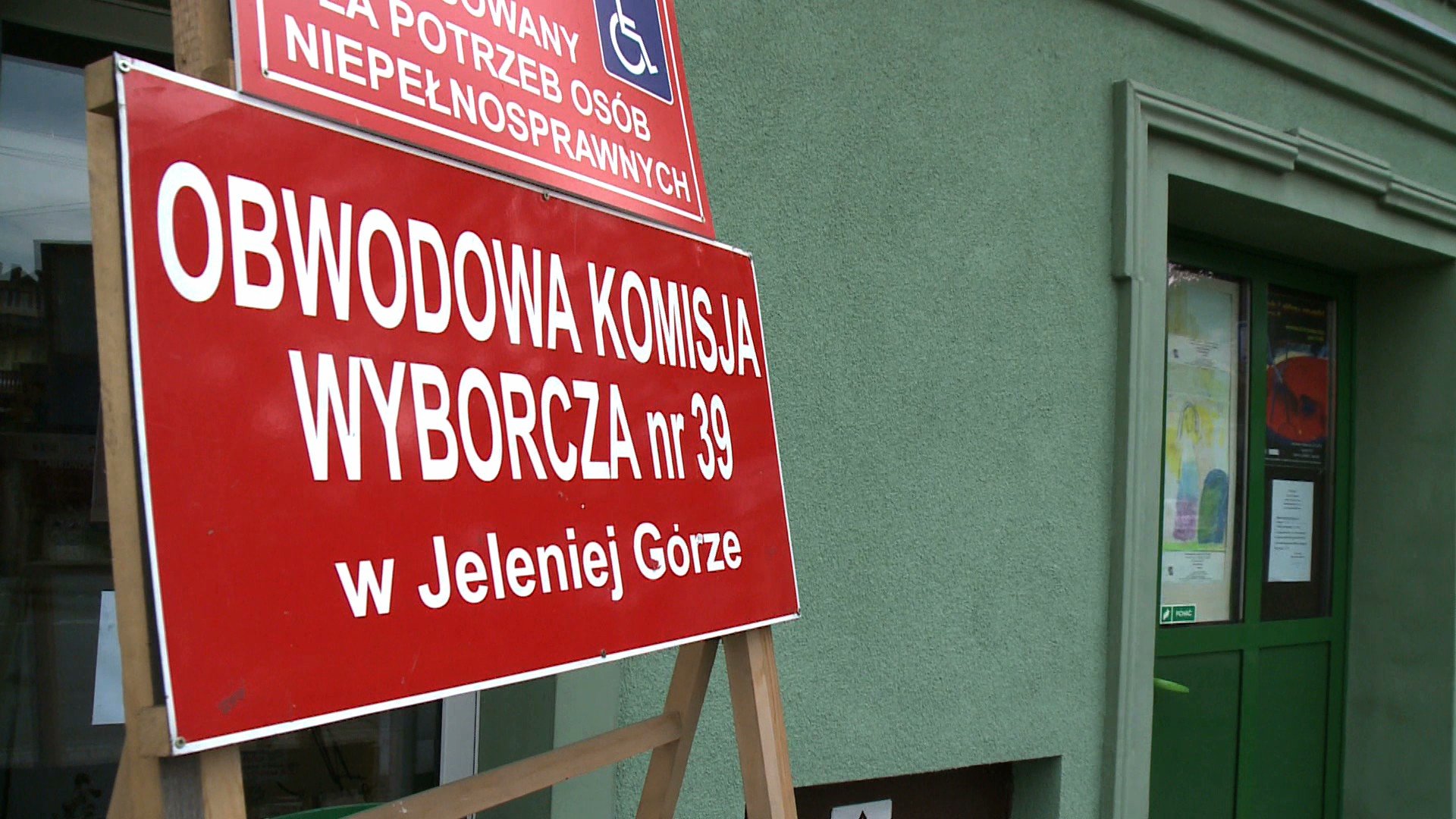nadal-brakuje-urzednikow-wyborczych-74810