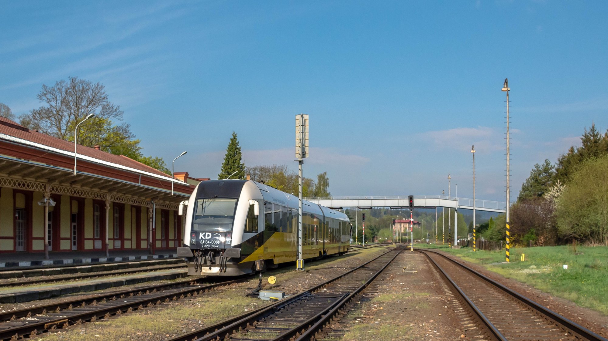 koleje-dolnoslaskie-pojada-do-skalnego-miasta-foto-74811