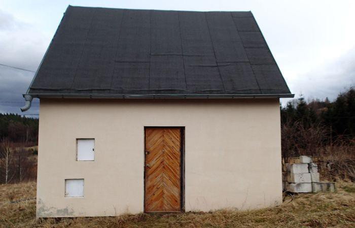 bedzie-remont-remizy-w-zachemiu-74815