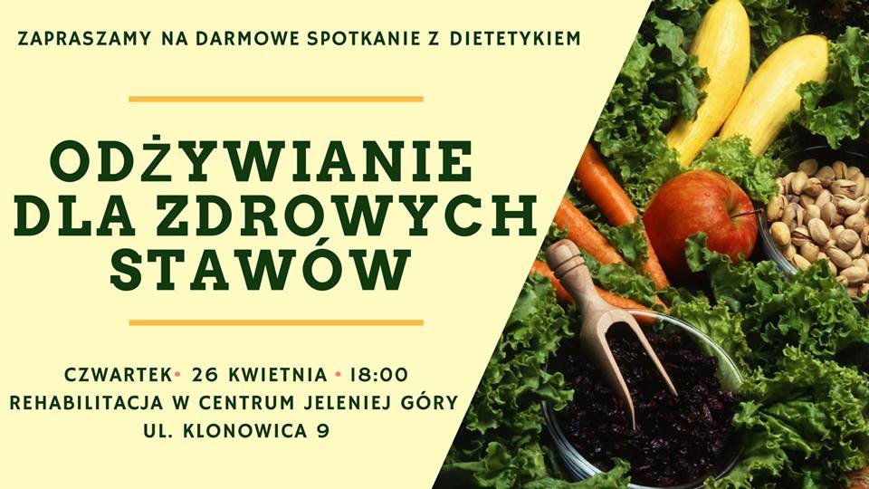 dzisiaj-bezpatne-porady-jak-dbac-o-swoje-stawy-74816