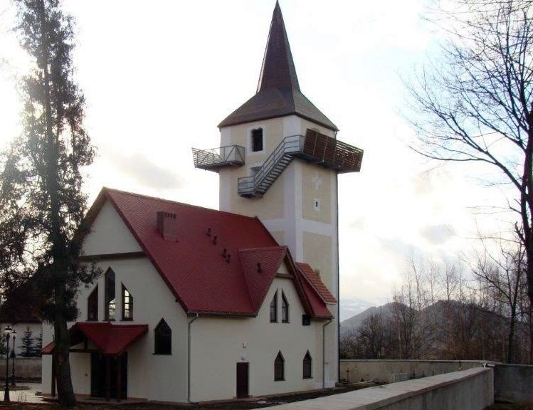 wieza-widokowa-dostepna-od-soboty-74819