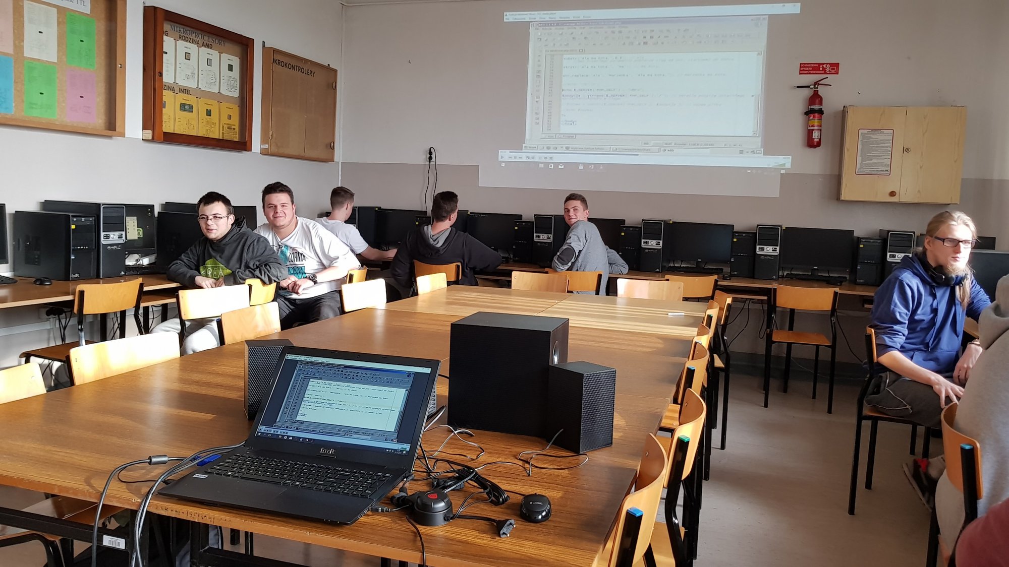 projekty-dla-edukacji-miasta-jelenia-gora-foto-74824