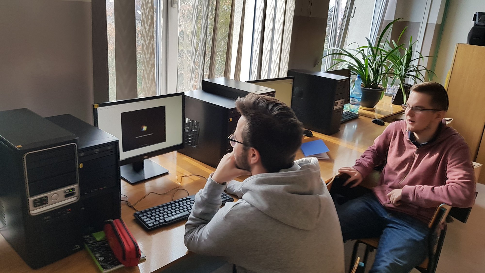 projekty-dla-edukacji-miasta-jelenia-gora-foto-74824