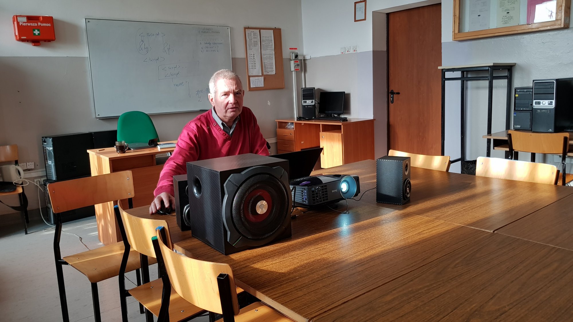 projekty-dla-edukacji-miasta-jelenia-gora-foto-74824