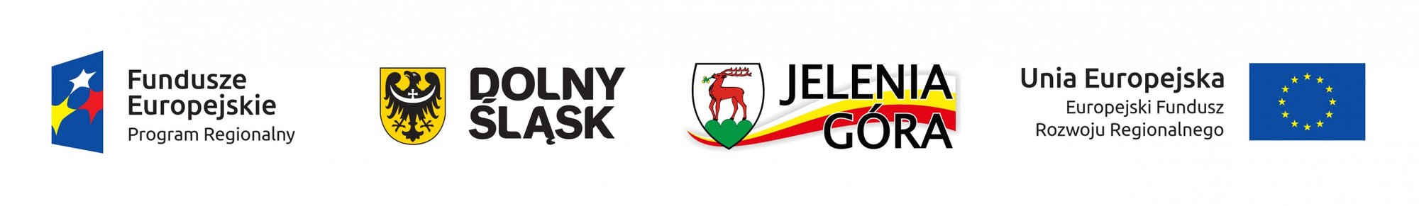 projekty-dla-edukacji-miasta-jelenia-gora-foto-74824