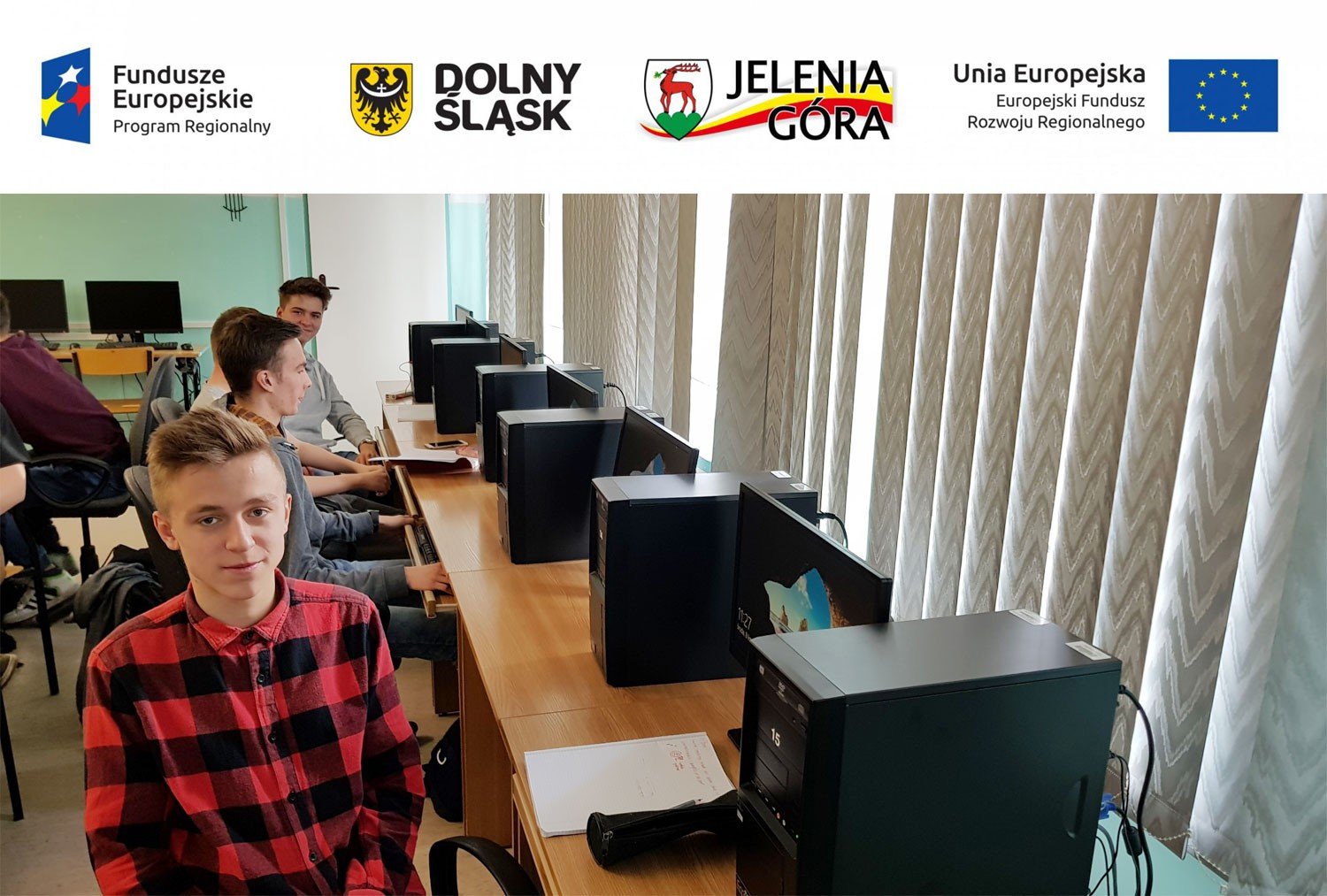 projekty-dla-edukacji-miasta-jelenia-gora-foto-74824