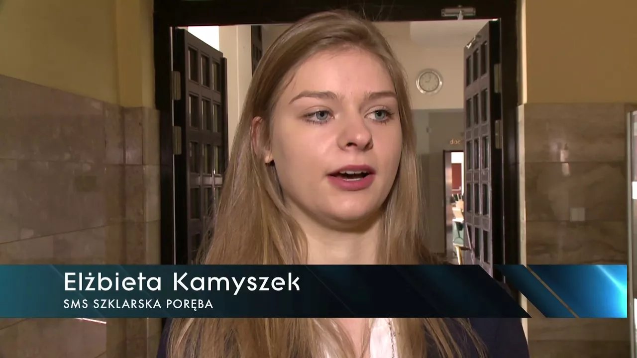stypendia-starosty-rozdane-video-74826