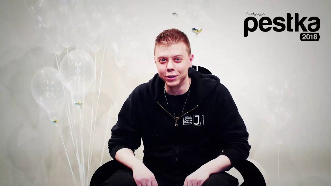 jutro-rusza-pestka-video-74828