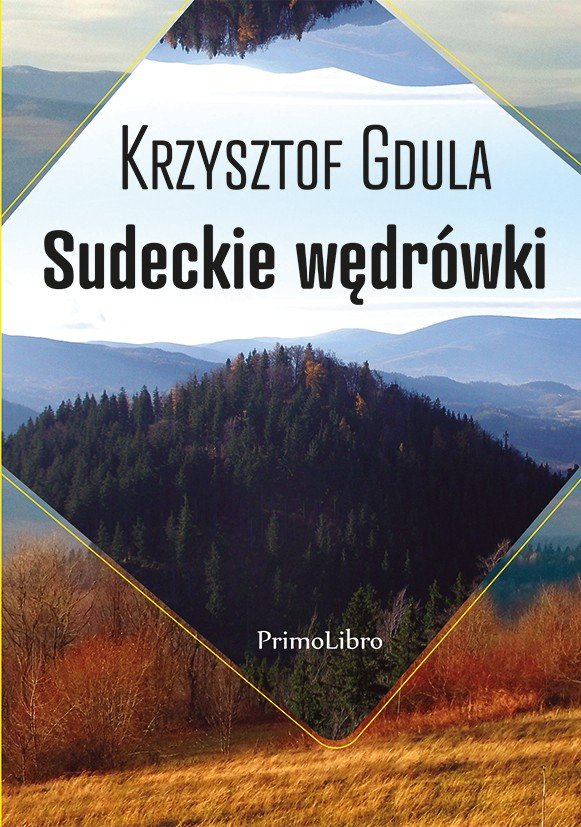 zaczytaj-sie-z-jelonkacom-foto-74829