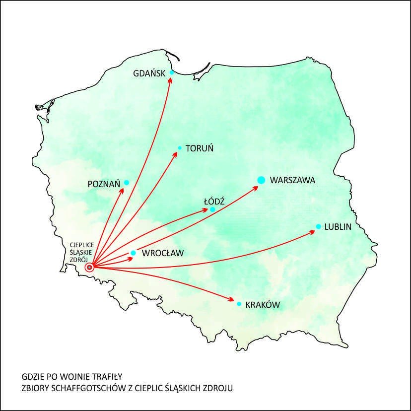 miasta-ktore-na-zawsze-zwiazane-sa-z-cieplicami-foto-74830