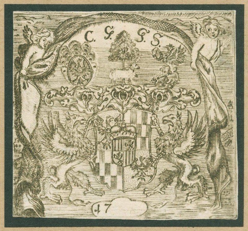 miasta-ktore-na-zawsze-zwiazane-sa-z-cieplicami-foto-74830