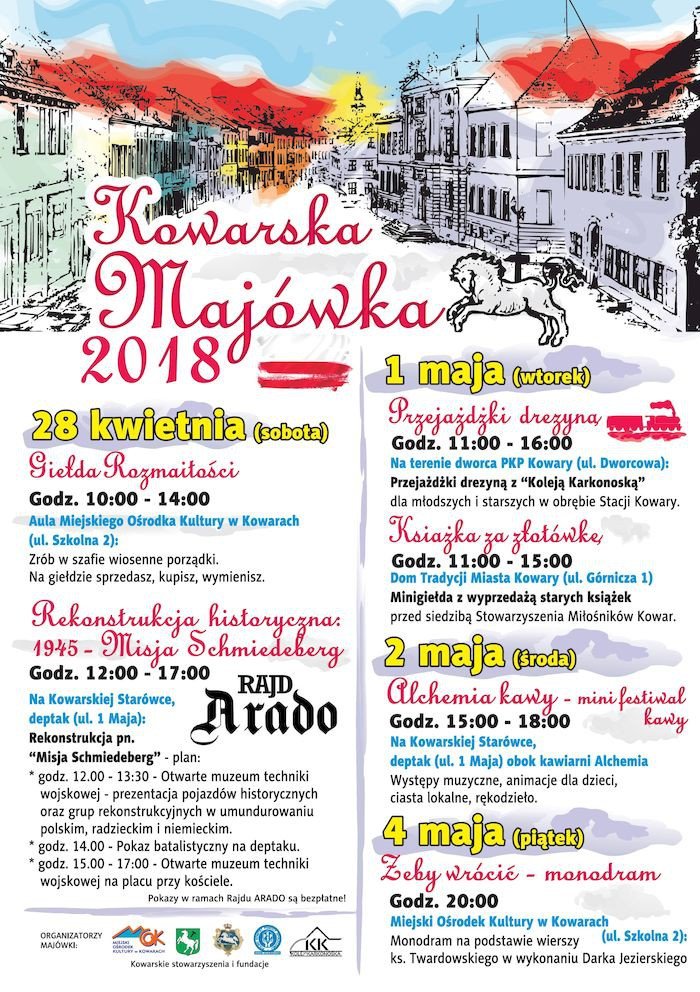 atrakcje-na-dugi-weekend-w-kowarach-74831