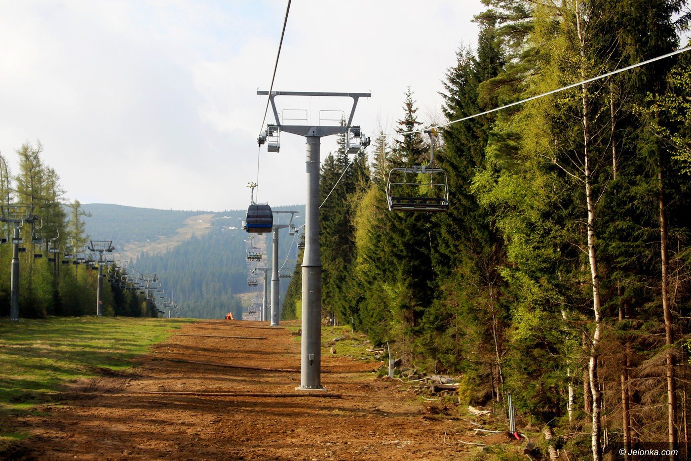 wyciag-na-kope-w-koncu-otwarty-foto-74835