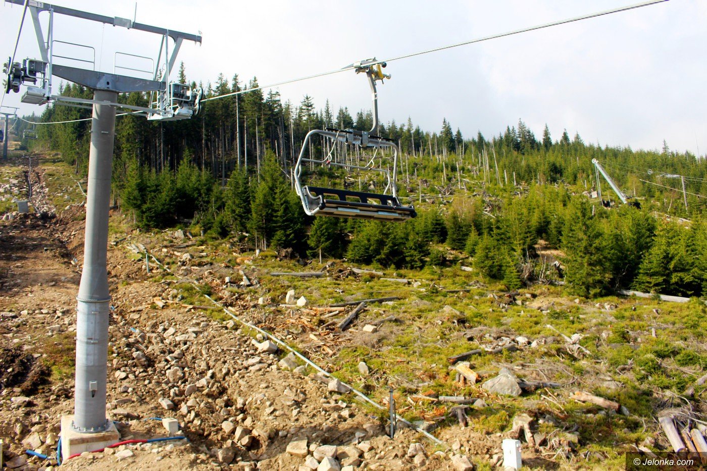 wyciag-na-kope-w-koncu-otwarty-foto-74835