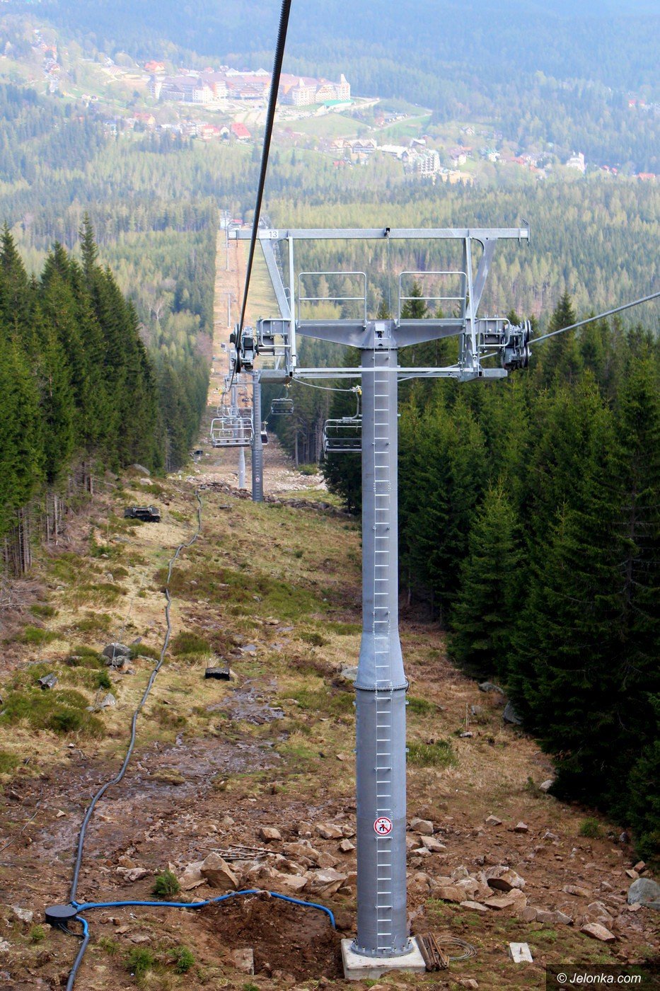 wyciag-na-kope-w-koncu-otwarty-foto-74835