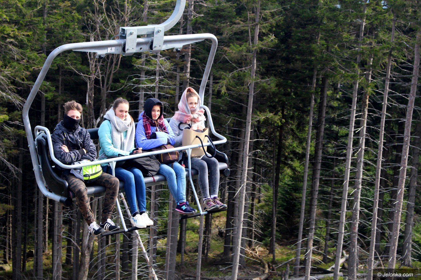 wyciag-na-kope-w-koncu-otwarty-foto-74835