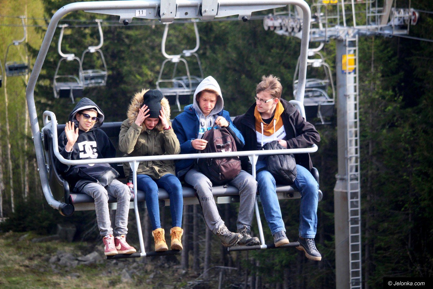 wyciag-na-kope-w-koncu-otwarty-foto-74835