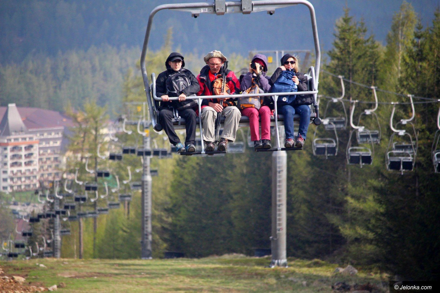 wyciag-na-kope-w-koncu-otwarty-foto-74835