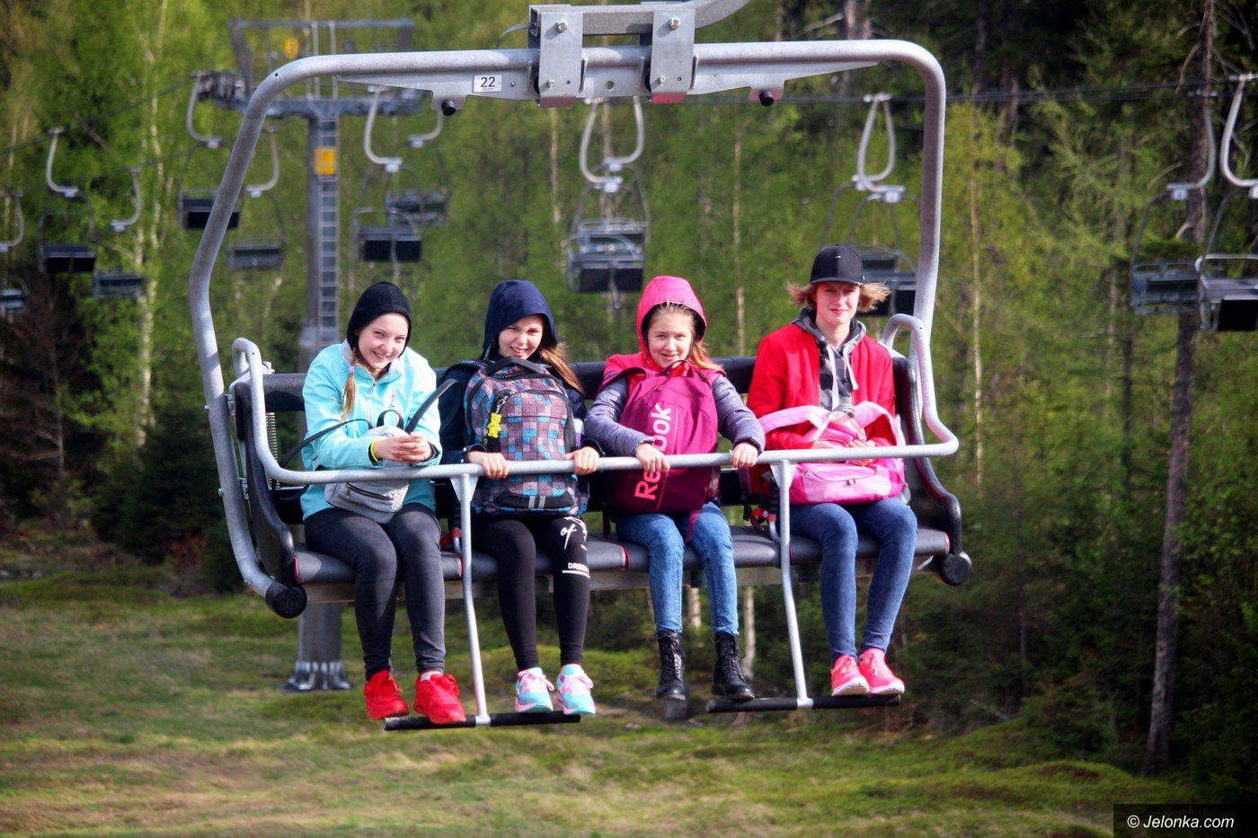 wyciag-na-kope-w-koncu-otwarty-foto-74835