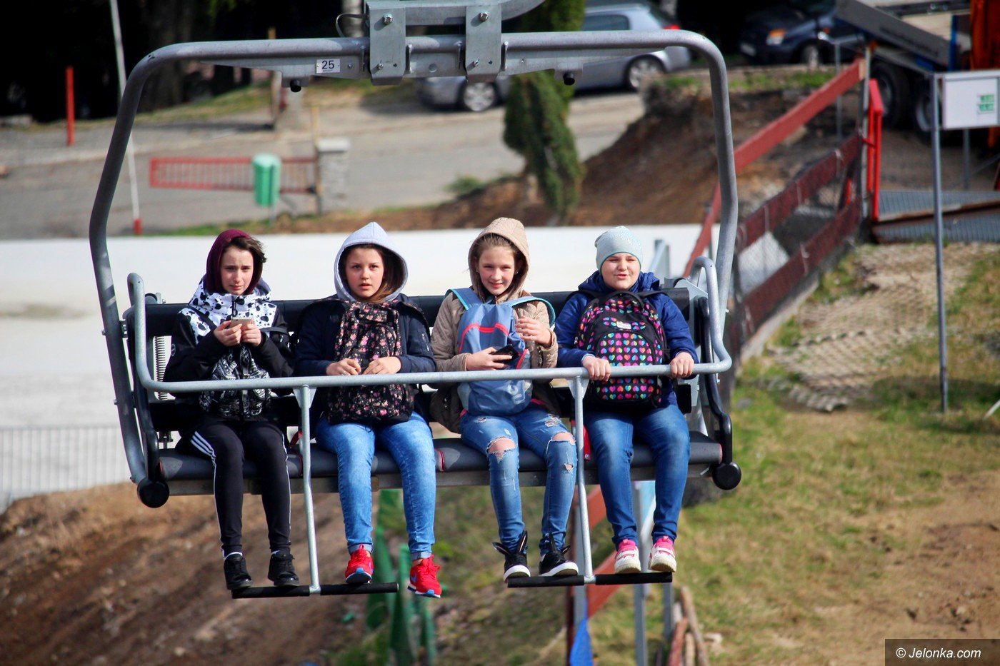 wyciag-na-kope-w-koncu-otwarty-foto-74835