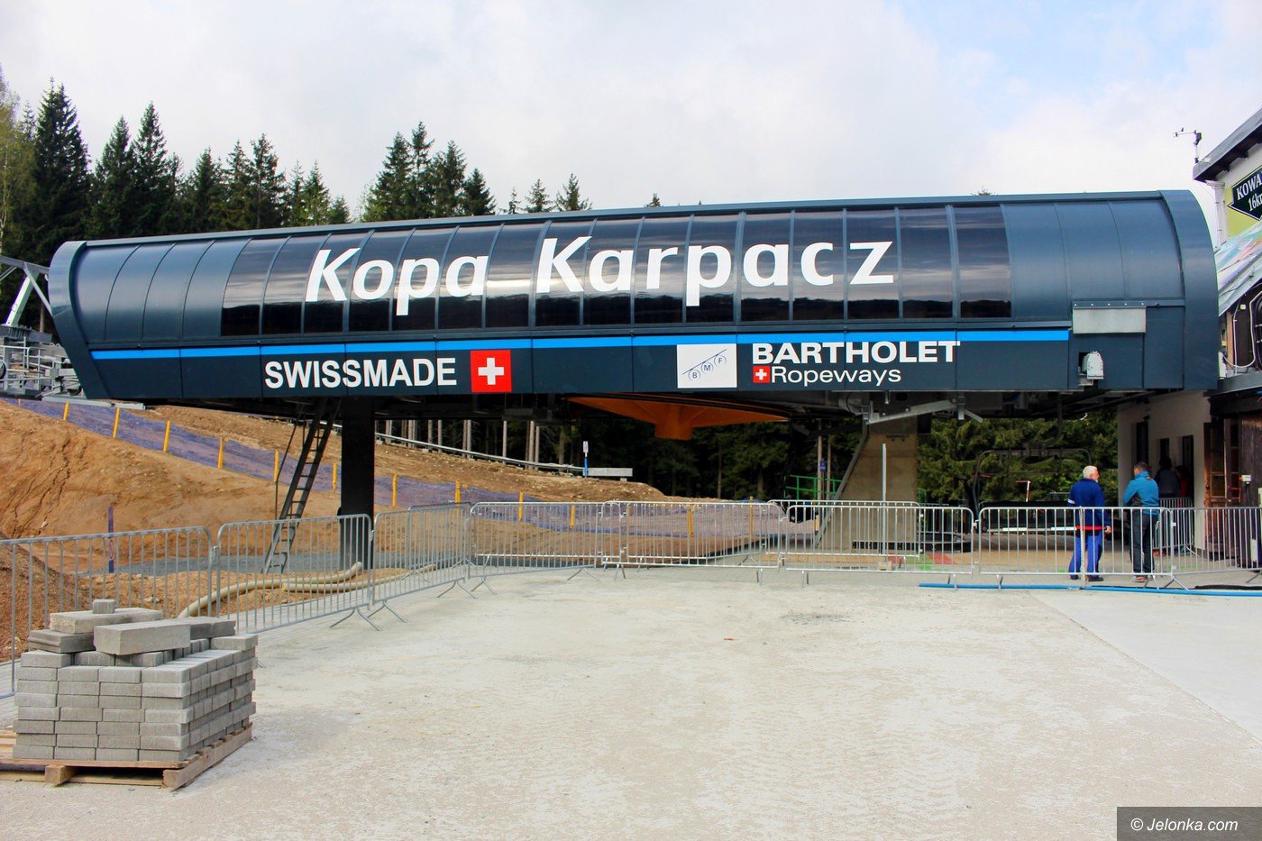 wyciag-na-kope-w-koncu-otwarty-foto-74835