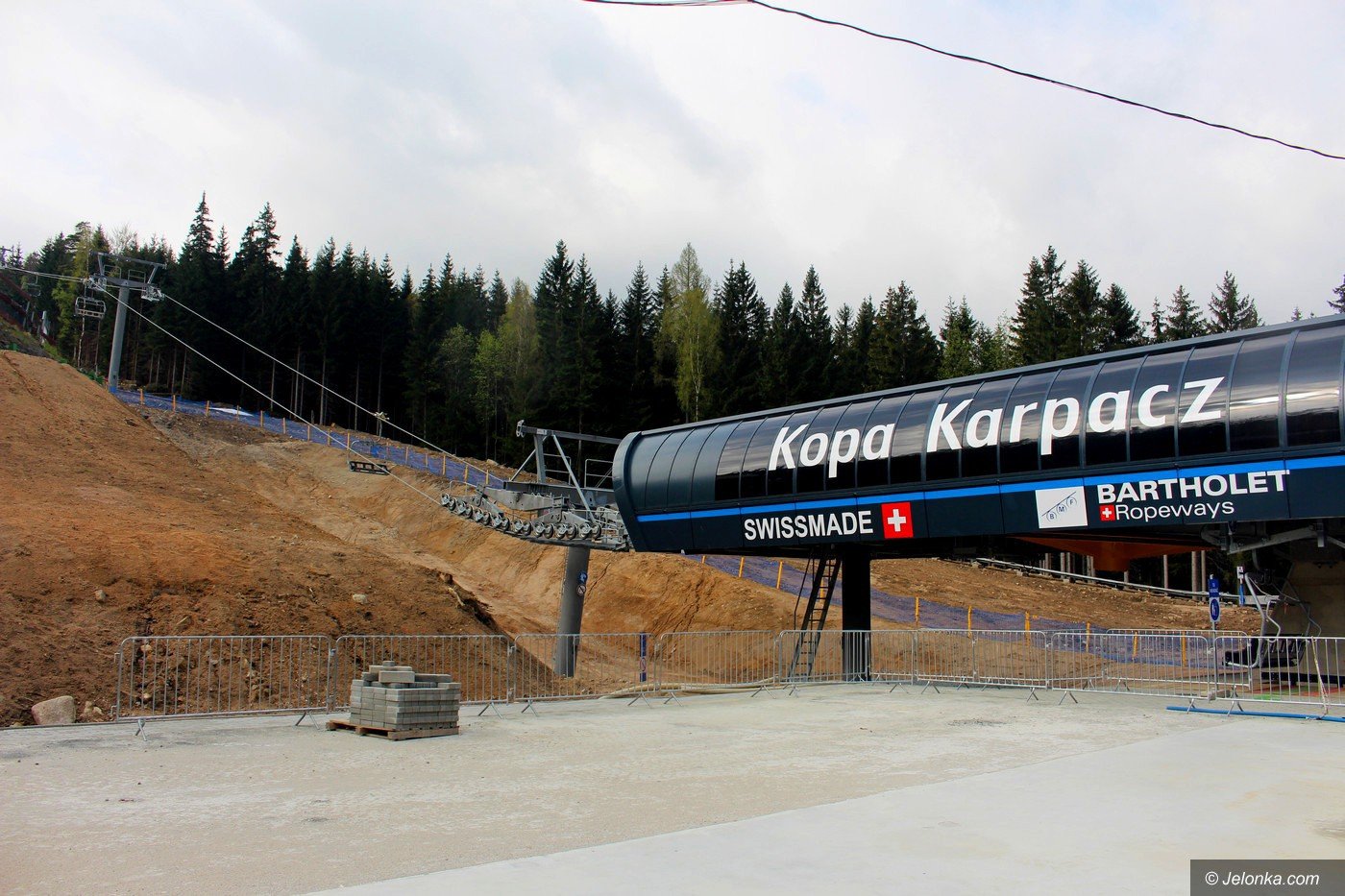 wyciag-na-kope-w-koncu-otwarty-foto-74835