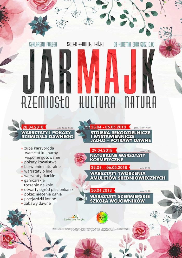 jarmajk-rzemioso-kultura-natura-74837