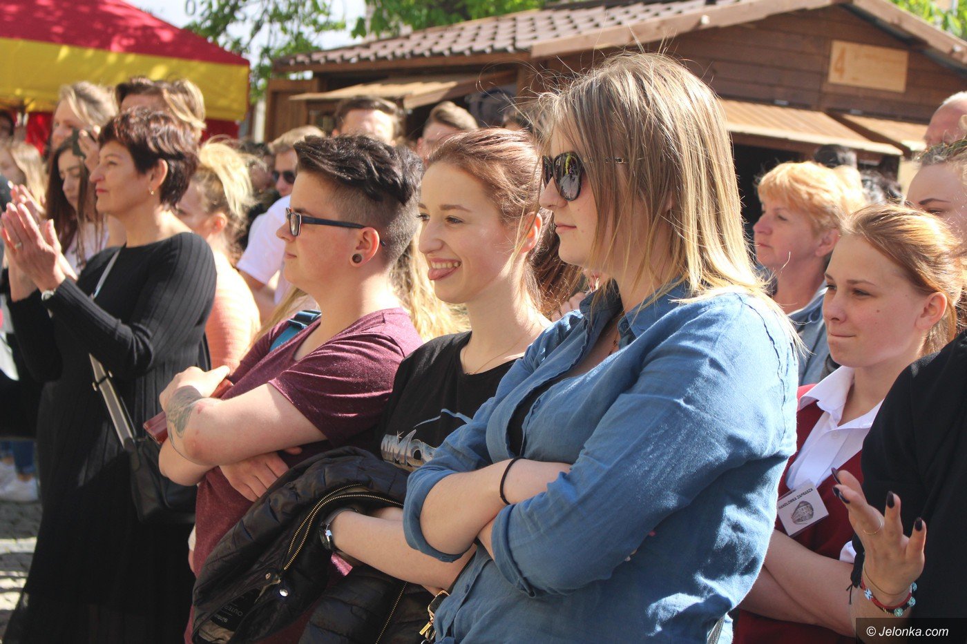 prezentowali-swoje-talenty-i-oferte-szko-foto-74838
