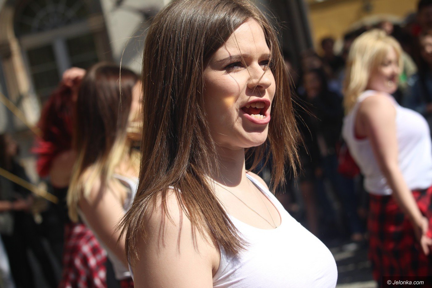 prezentowali-swoje-talenty-i-oferte-szko-foto-74838