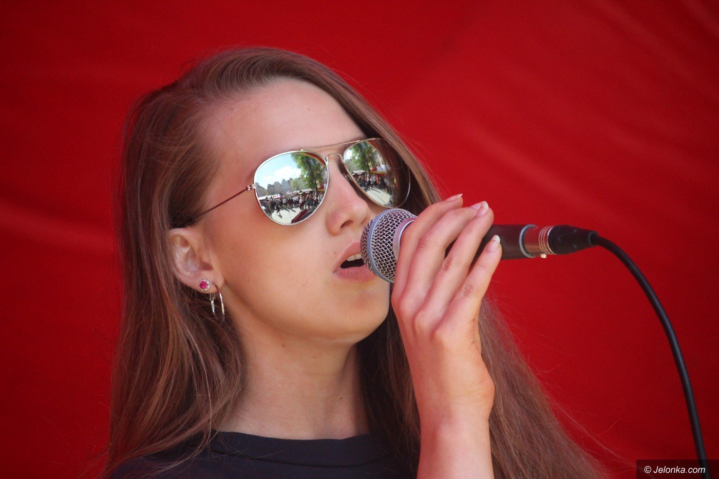 prezentowali-swoje-talenty-i-oferte-szko-foto-74838