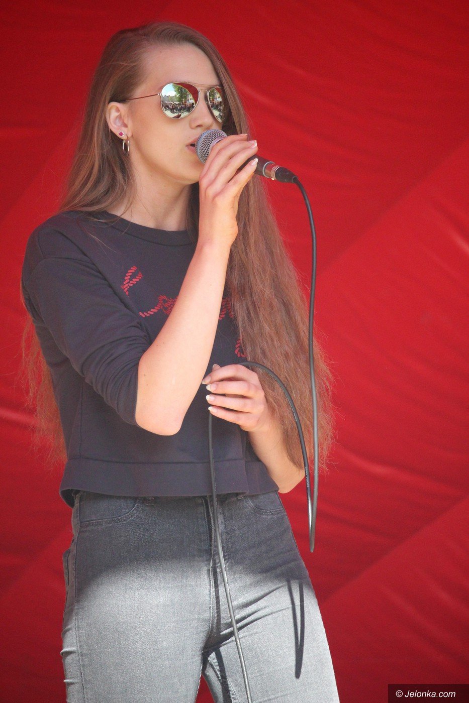 prezentowali-swoje-talenty-i-oferte-szko-foto-74838