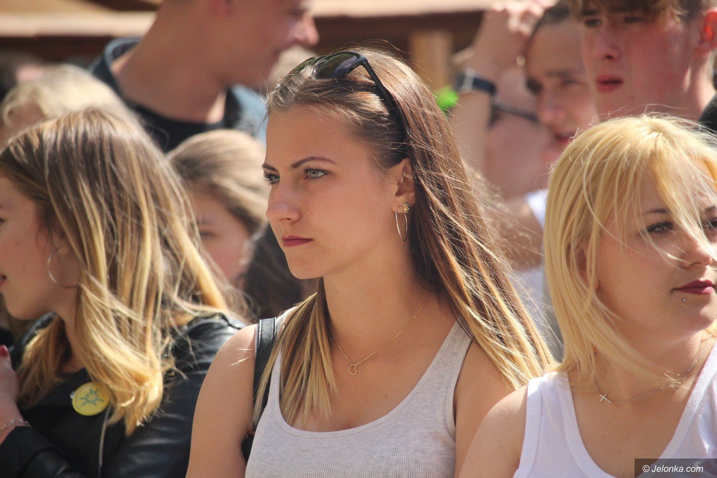 prezentowali-swoje-talenty-i-oferte-szko-foto-74838