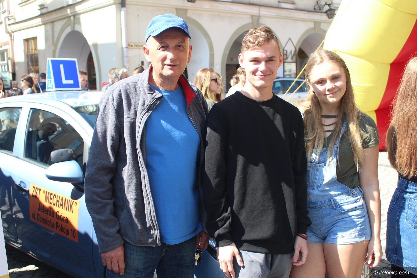 prezentowali-swoje-talenty-i-oferte-szko-foto-74838