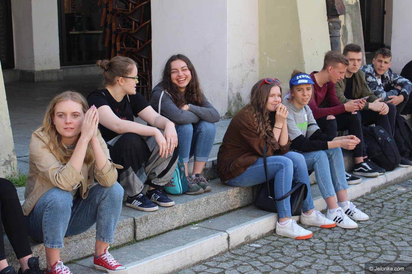prezentowali-swoje-talenty-i-oferte-szko-foto-74838