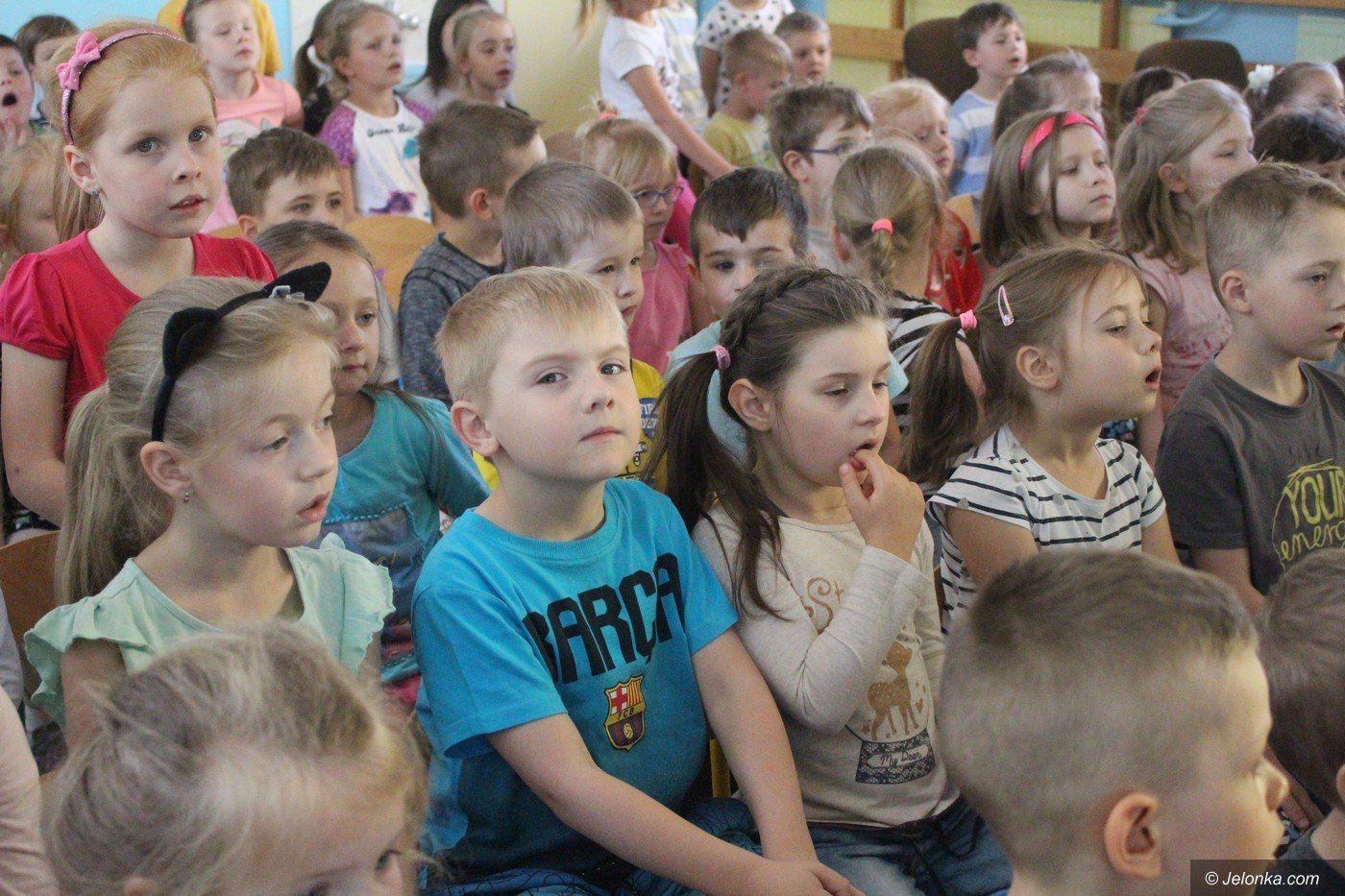 ryszard-kieek-spotka-sie-z-maluchami-okraglaczka-foto-74841
