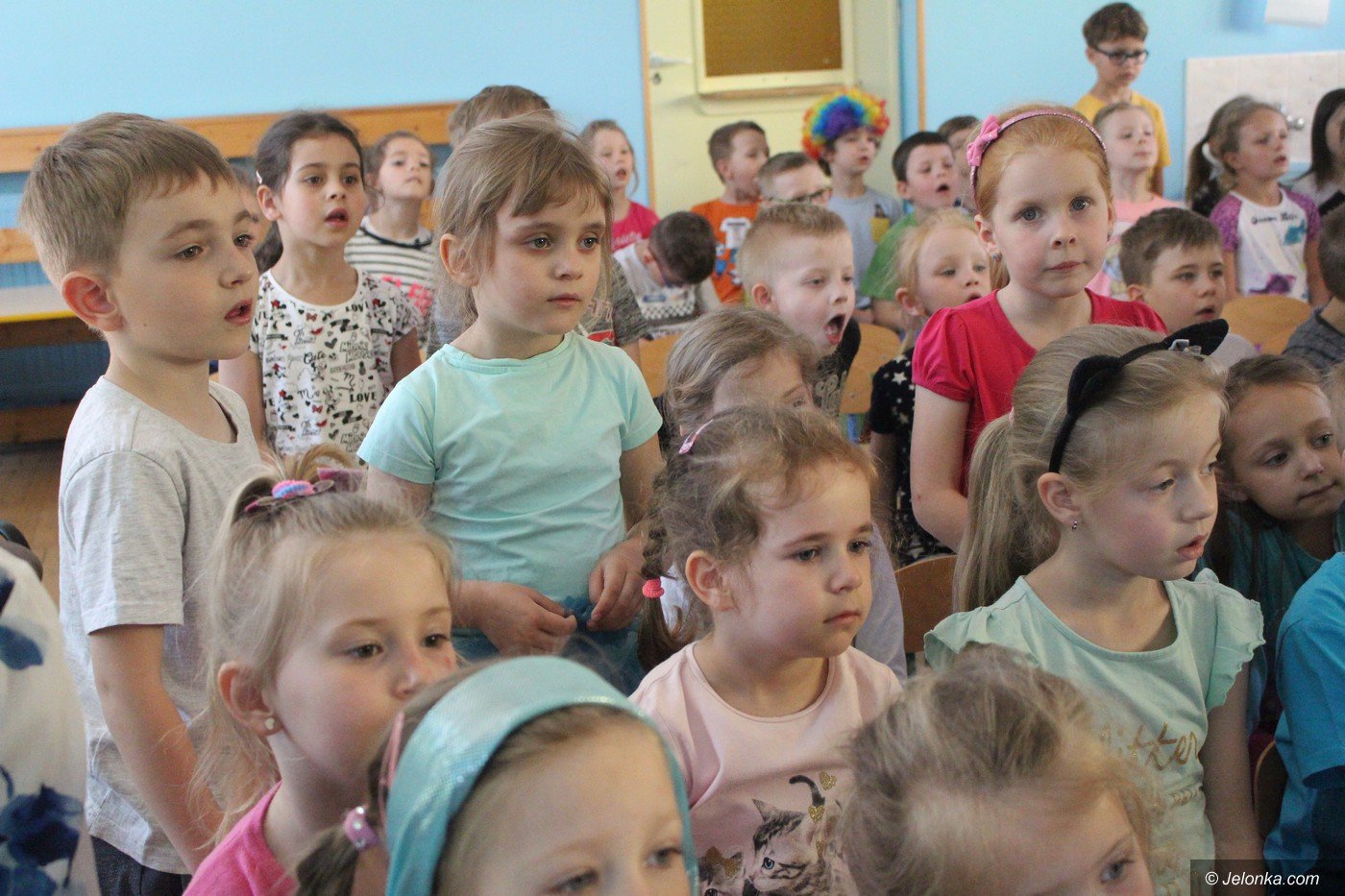 ryszard-kieek-spotka-sie-z-maluchami-okraglaczka-foto-74841