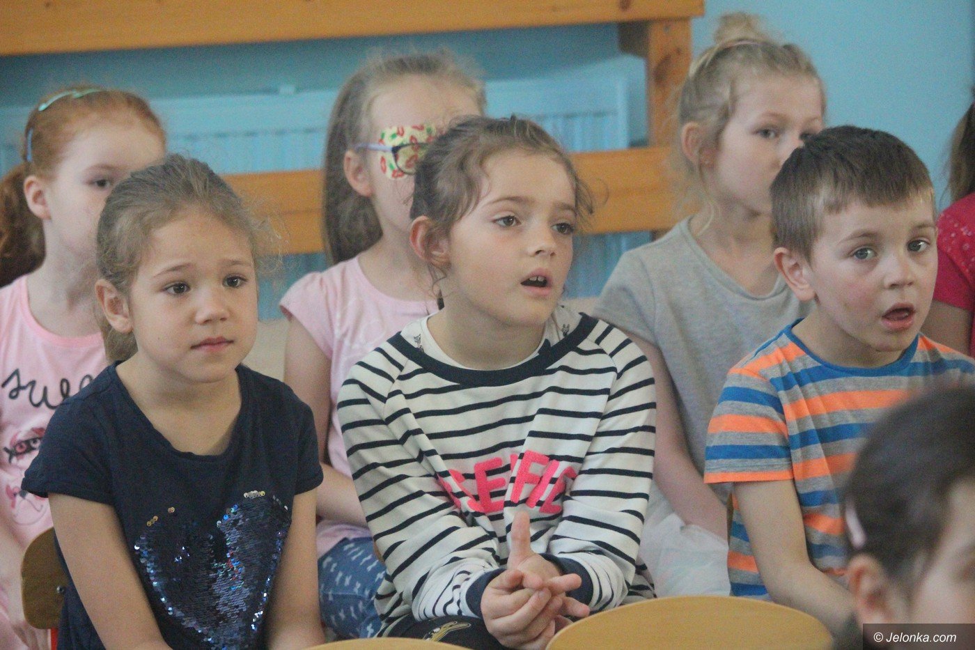 ryszard-kieek-spotka-sie-z-maluchami-okraglaczka-foto-74841