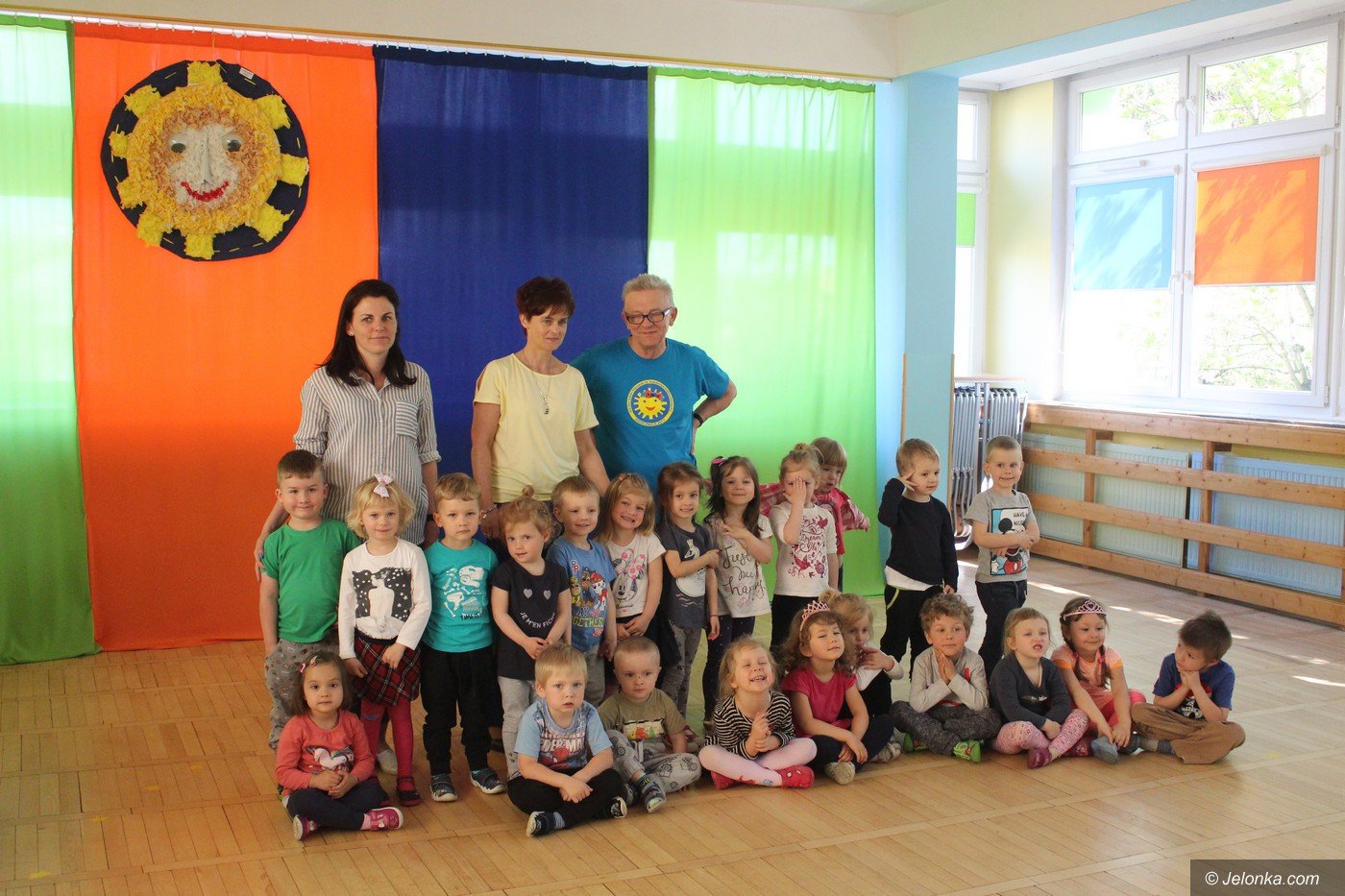 ryszard-kieek-spotka-sie-z-maluchami-okraglaczka-foto-74841