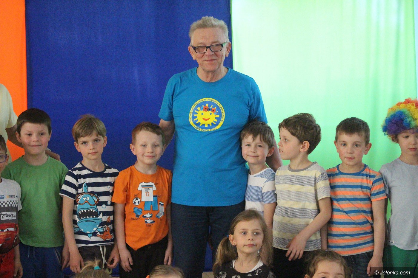 ryszard-kieek-spotka-sie-z-maluchami-okraglaczka-foto-74841