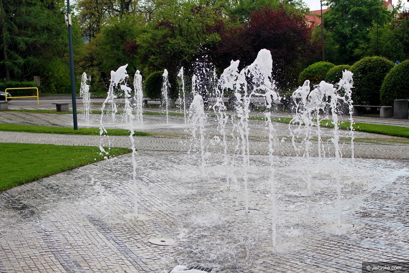 fontanny-uruchomione-zielen-miejska-pielegnowana-foto-74842