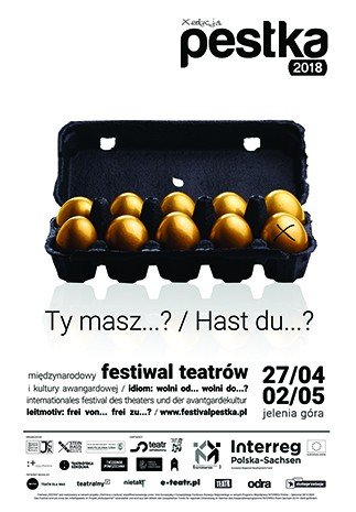 startuje-mftika-pestka-bedzie-sie-dziao-74843