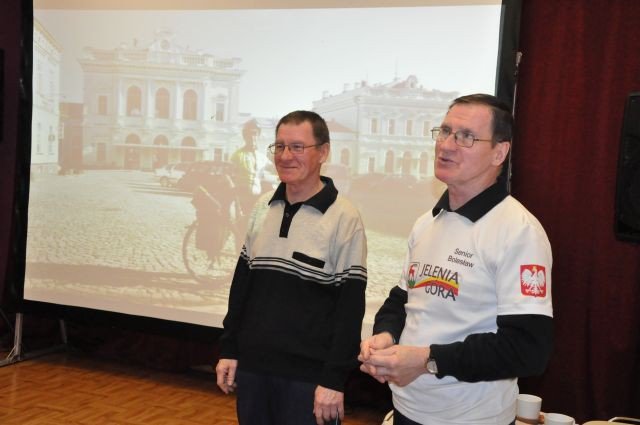 wiosennie-z-modymi-duchem-50-foto-74848